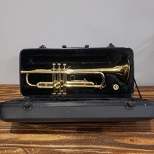 1970's Selmer Signet Trumpet