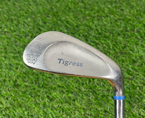 Tigress lynx pitching wedge - tigress,
