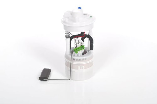 New fuel feed unit - new, for