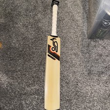 Kookaburra Blaze 250 Junior Cricket Bat size 1