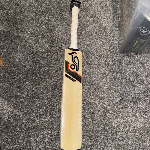 Kookaburra blaze 250 junior - blaze,