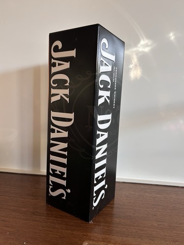 Jack daniel tennessee - jack, daniel’s