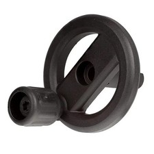 Aftermarket Replacement Table