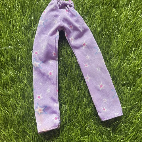 Barbie doll clothes fashions - clothes,