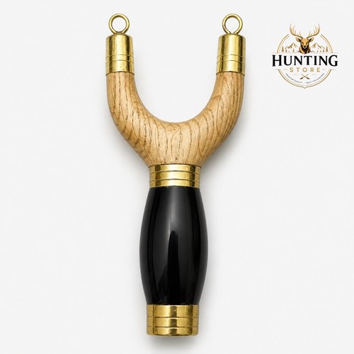Luxury oak wood brass - luxury,