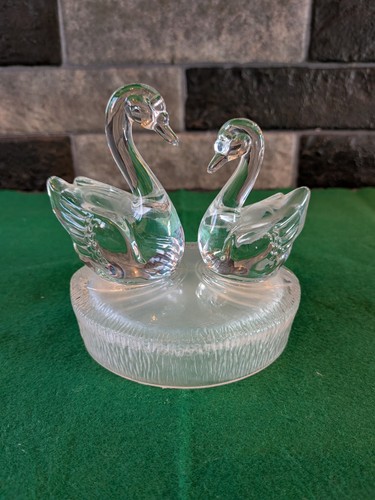 Rcr royal crystal rock two - rcr,