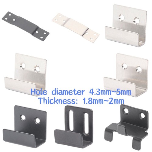 Stainless steel ceramic - stainless,