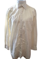richard anderson savile row