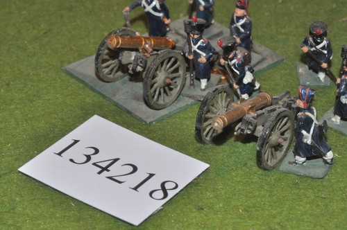 25mm napoleonic french - 25mm, /