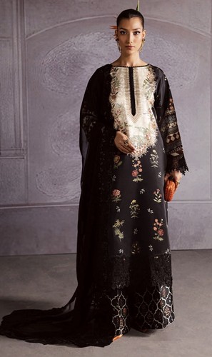 Pakistani asian designer - asian,