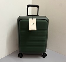 Antler Icon Stripe Cabin