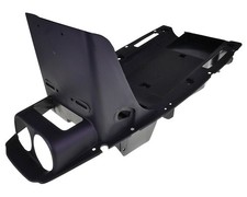 Genuine Yamaha Rear Fender /