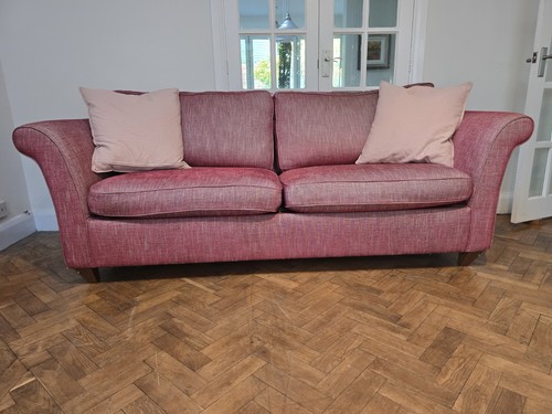 John lewis charlotte sofabed - lewis, 3