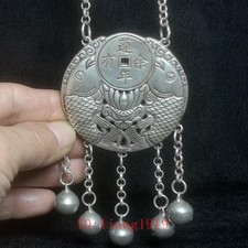 Old Collection Chinese Tibet