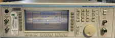 Marconi 2031 10kHz-2.7GHz