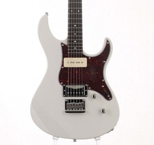 YAMAHA Pacifica PAC311H