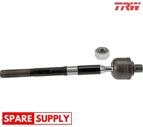 Inner tie rod for kia - inner,