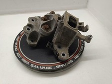 Vauxhall Astra 2016 K Gearbox Mount 1.6 Diesel 6 Speed Manual