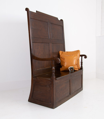 Antique 19th century - antique,