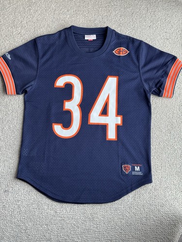 Chicago bears walter - chicago, paton