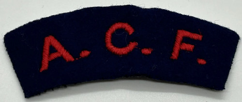 British military army cadet - military,