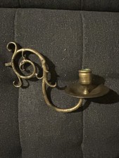 Antique 18th -19th Century