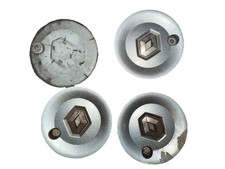 8200231128 Renault Modus Clio