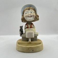 Schafer & Vater Antique