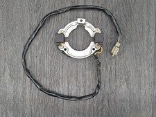 Kawasaki GPZ 600 1985-1987 Pulse Generator (Pickup coil) 201691007