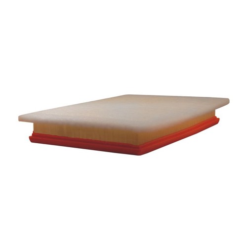 Genuine napa air filter for - genuine,