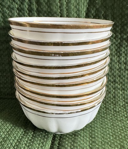 Crown ceramics small - crown,