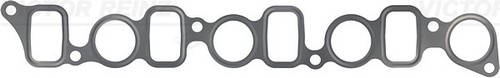 Gasket intake manifold - intake, victor