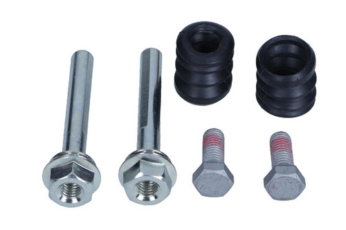 Fits maxgear 49 1938 - 2x, ✅fits