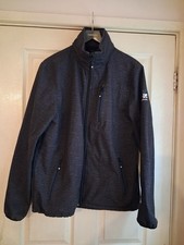 Cobolt Swedish Heritage Size L