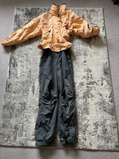 Women’s Ski Jacket/trousers
