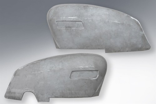Lambretta 125 150 200 - dl,