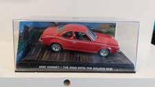 Fabbri amc hornet - ,