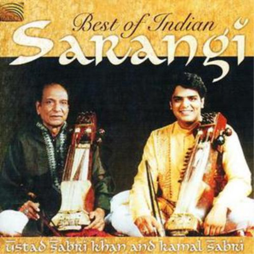 Ustad sabri khan - sabri, best