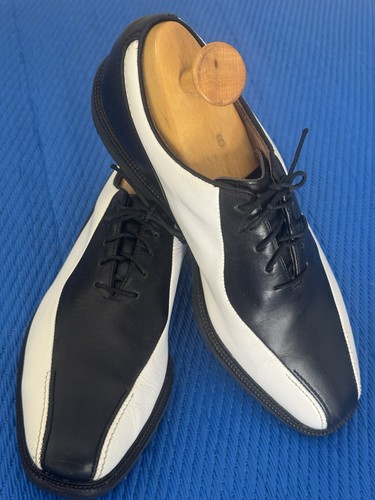Footjoy leather fj icon - footjoy,,