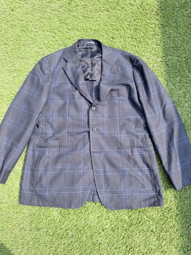 Brand new suitsupply - new,