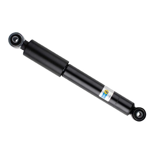 Bilstein rear shock - bilstein,