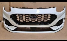 FORD FIESTA MK8 2022+ ST LINE