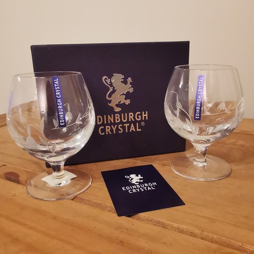 Beautiful pair edinburgh - beautiful,