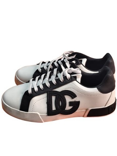 Dolce gabbana dg - dolce,