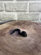 The Rocks Pet Snake Fidget