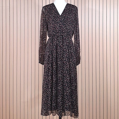 Max mara studio 100 - 100%, star