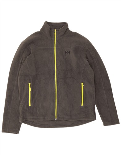 Helly hansen mens - helly, fleece
