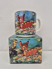 Vintage 90s 00s - , walt