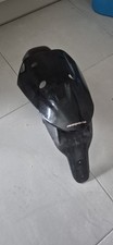 Husqvarna Te610/sm610 Rear Fender