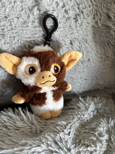Gremlins gizmo official - gremlins,